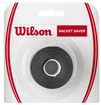 Wilson Racket Saver Tape 2.4m