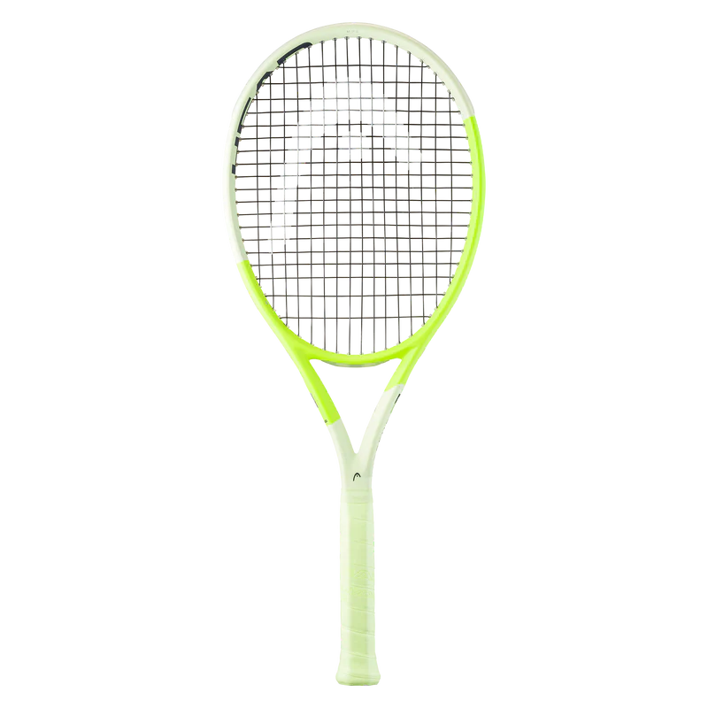 Head Extreme MP Lite 2024 Tennis Racket