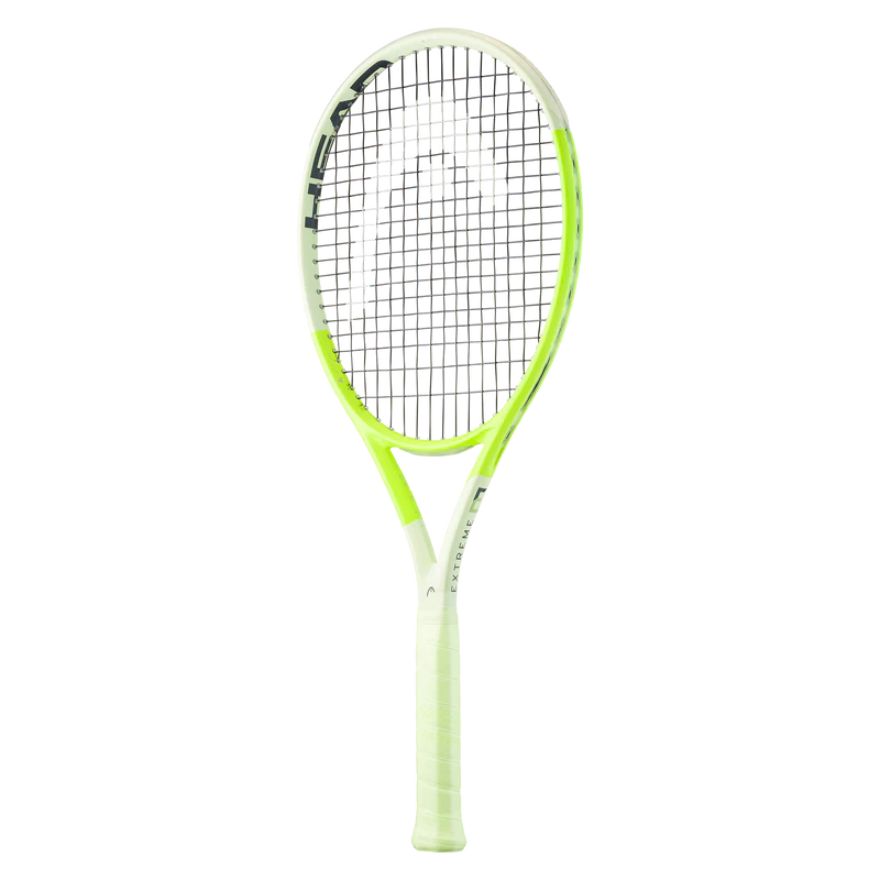 Head Extreme MP Lite 2024 Tennis Racket