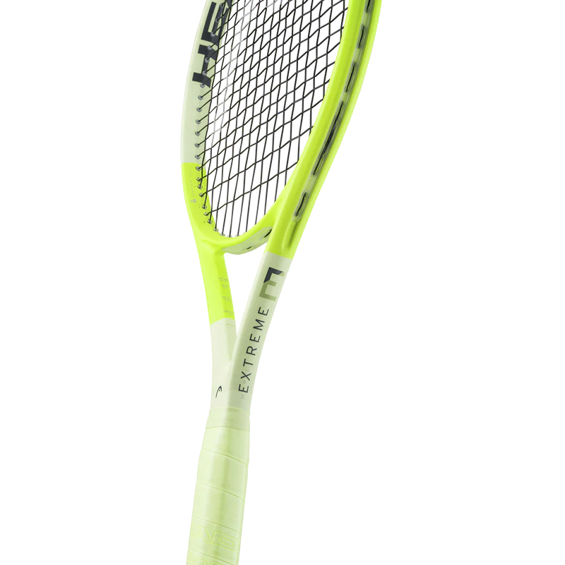 Head Extreme MP Lite 2024 Tennis Racket