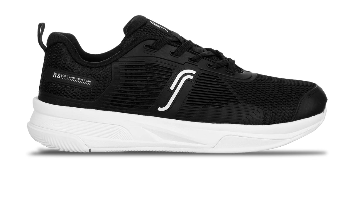 Robin Soderling Legacy Clay Court Men's Tennis Shoe