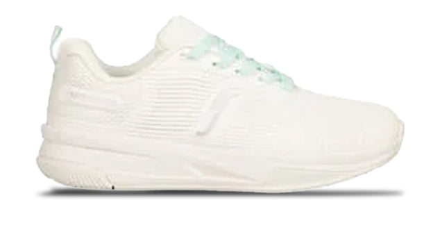 Robin Soderling Legacy Clay Court Women's Tennis Shoe