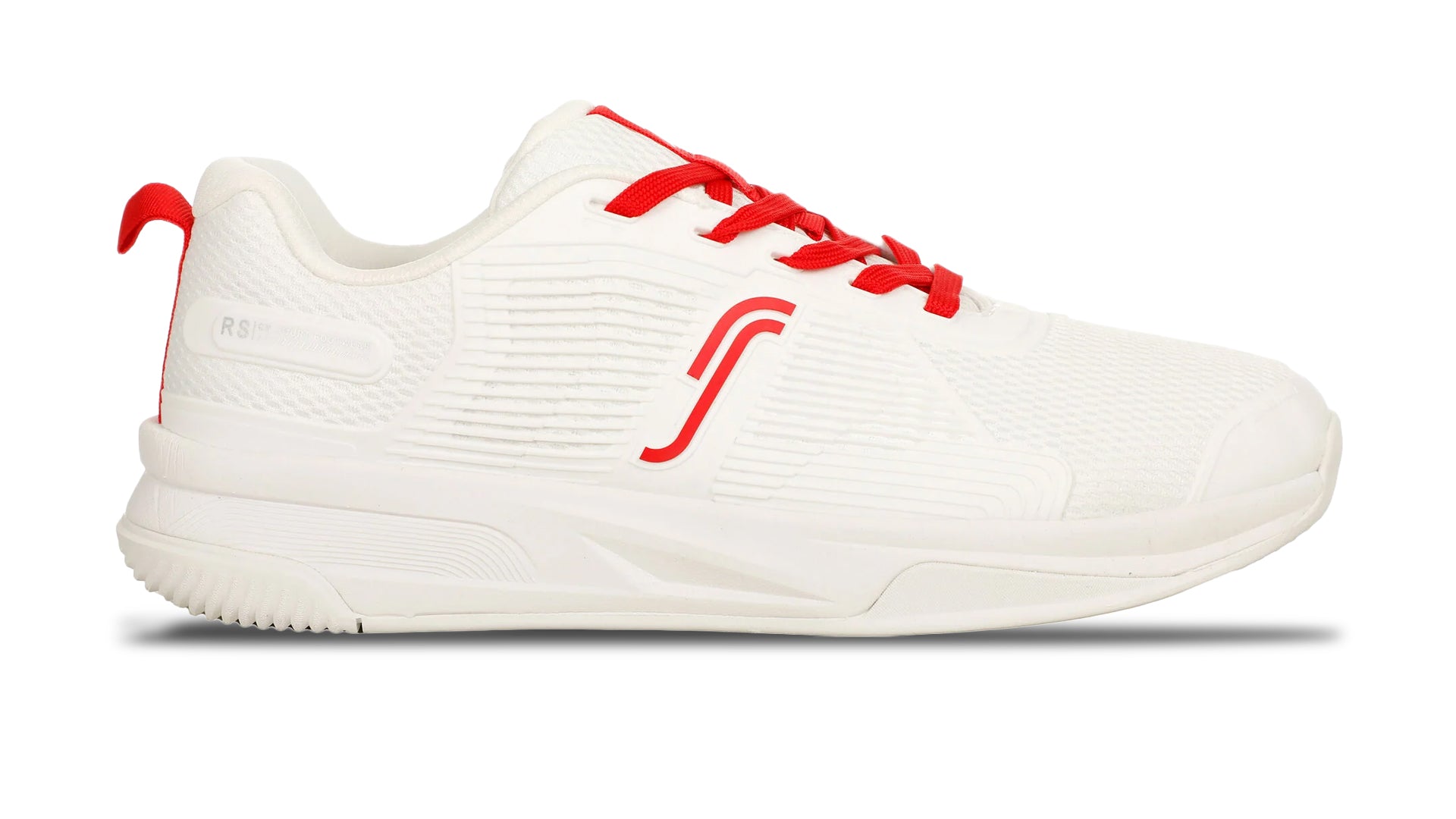 Robin Soderling Legacy Hard Court Men's Tennis Shoe