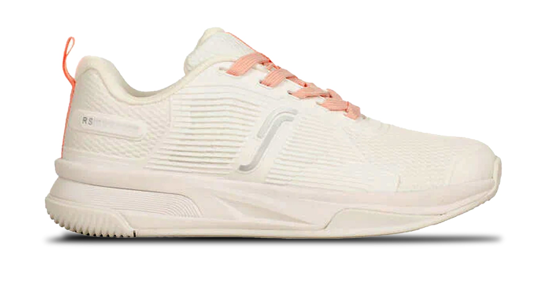 Robin Soderling Legacy Hard Court Women's Tennis Shoe