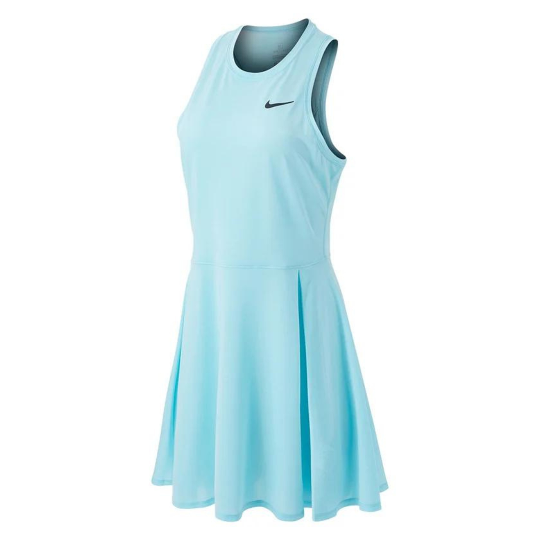 Nike Court Dri-Fit Advantage Women's Tennis Dress