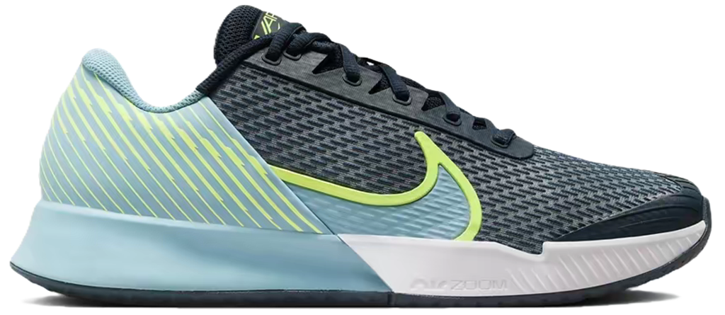 Nike Court Air Zoom Vapor Pro 2 Men's Tennis Shoe