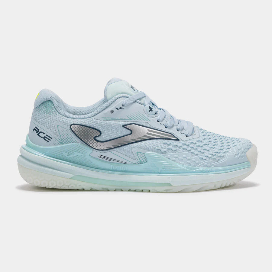Joma Ace Women's 2505 All Court Shoe