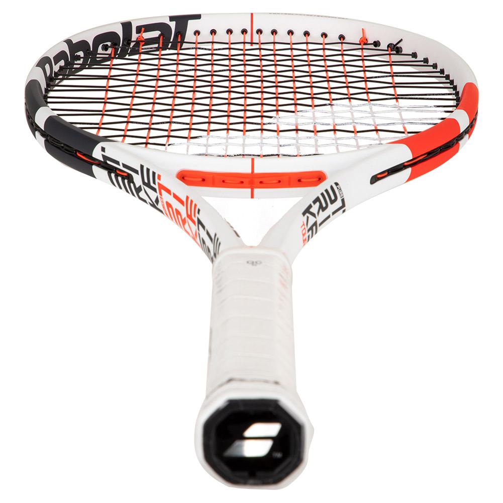 Babolat Pure Strike Tour 16x19 Tennis Racket