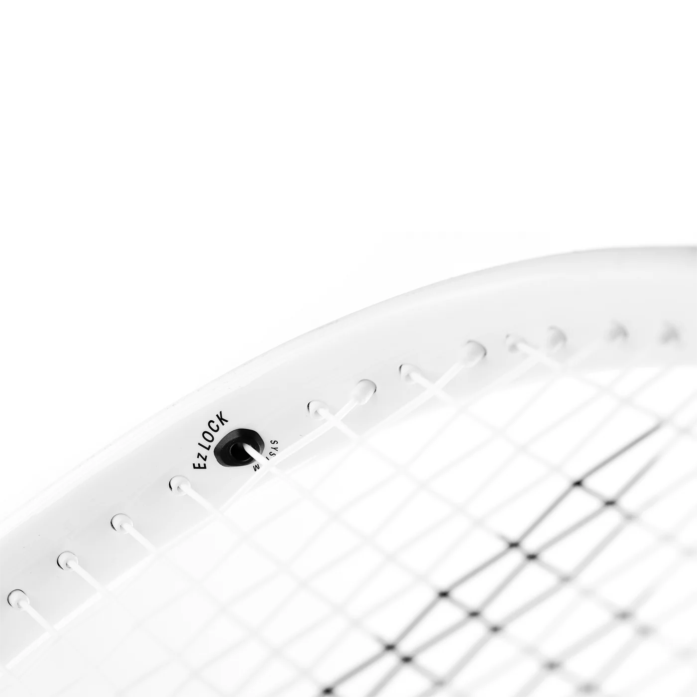 Tecnifibre T-Fight 315S 2025 98 Tennis Racket