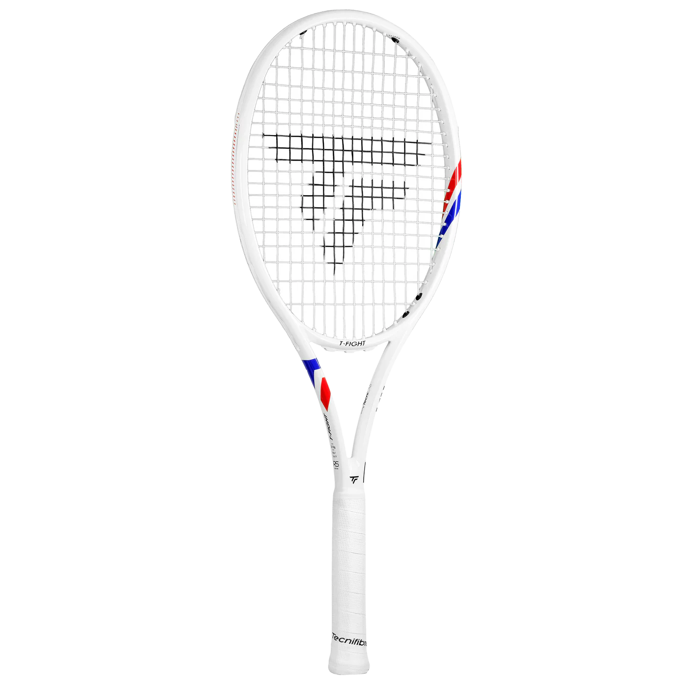 Tecnifibre T-Fight 315S 2025 98 Tennis Racket