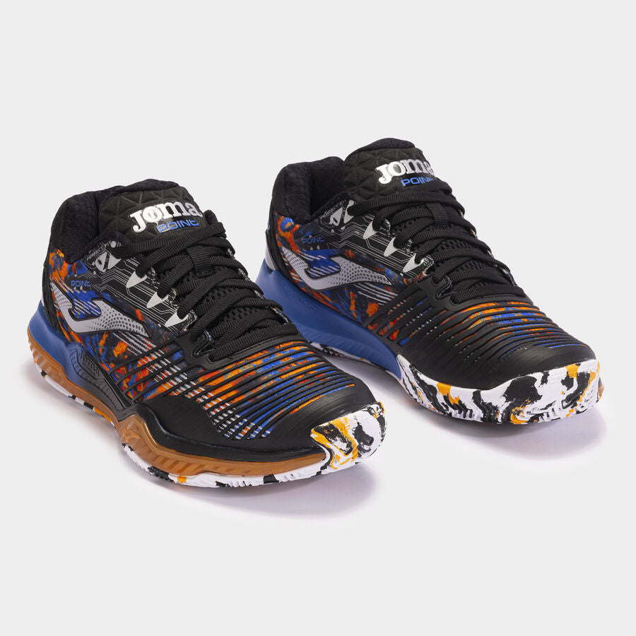 Joma Point Men's 2401 All Court Shoes
