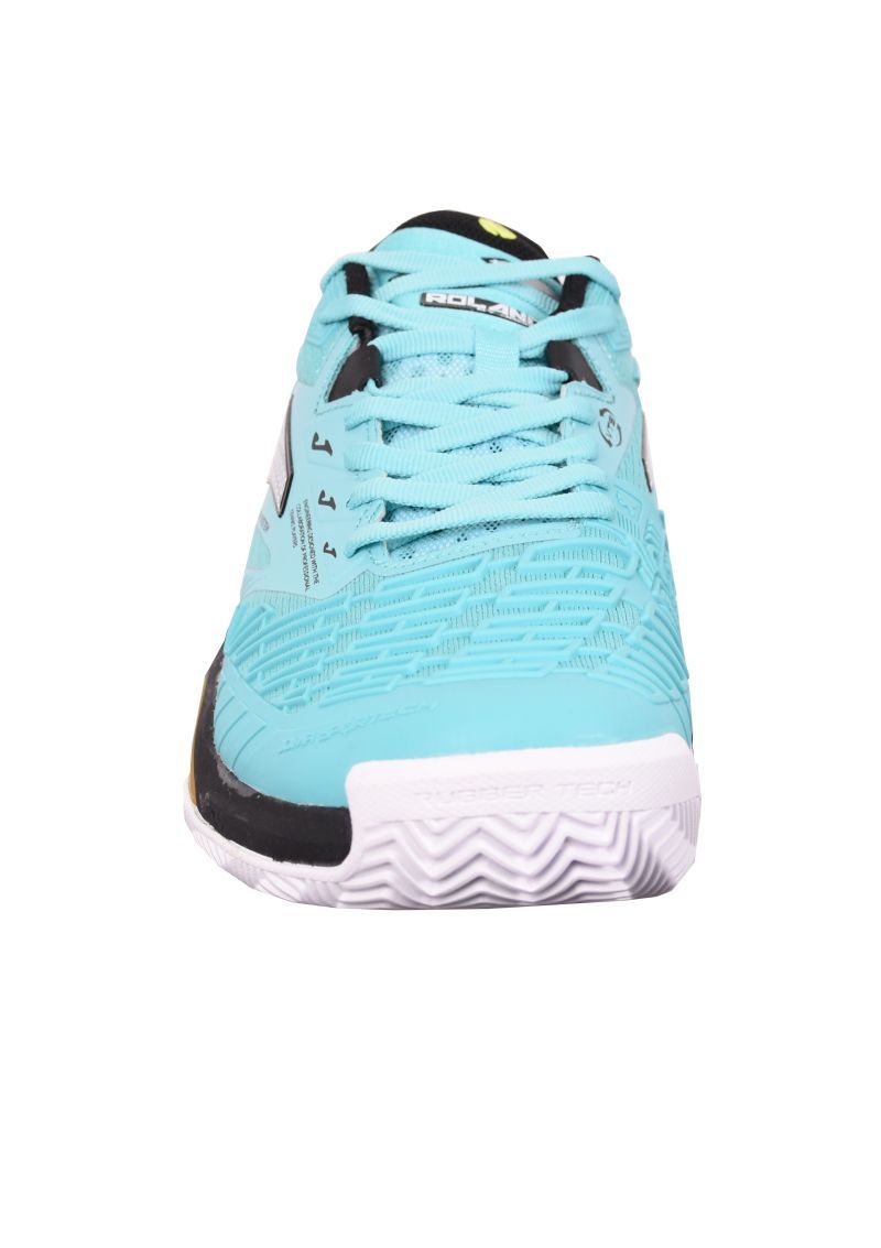 Joma Roland 2527 Men's Tennis Shoe