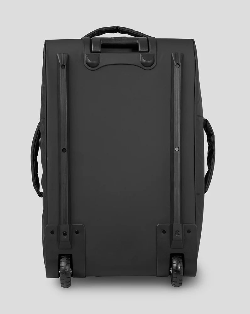 Head Tour 100L Travel Bag