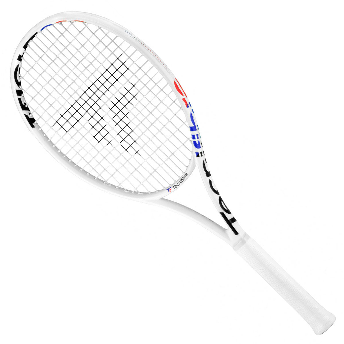 Tecnifibre T-Fight 280g Isoflex 2023 Tennis Racket
