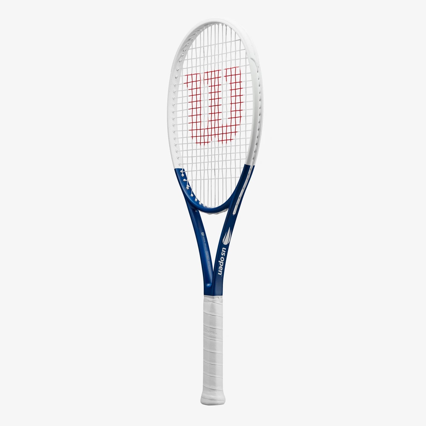 Wilson US Open Edition Blade 98 16x19 V8 Tennis Racket
