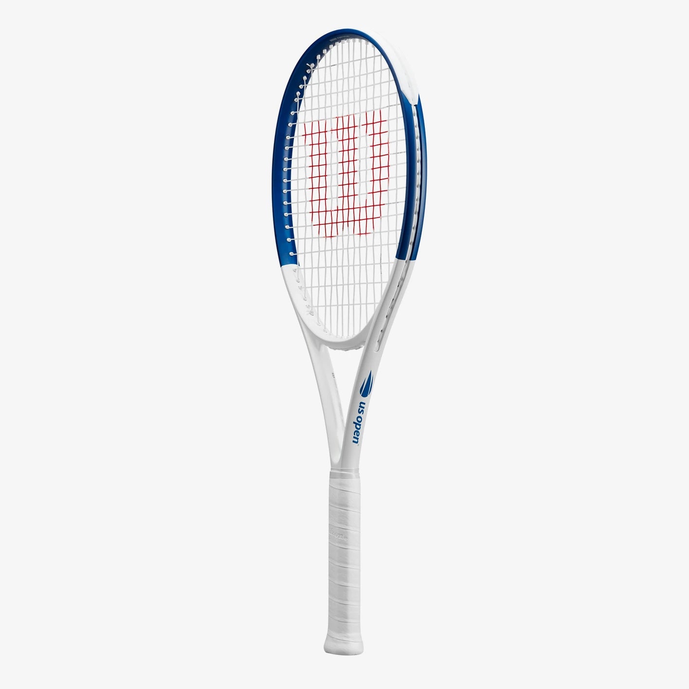 Wilson US Open Edition Clash 100 V2.0 Tennis Racket
