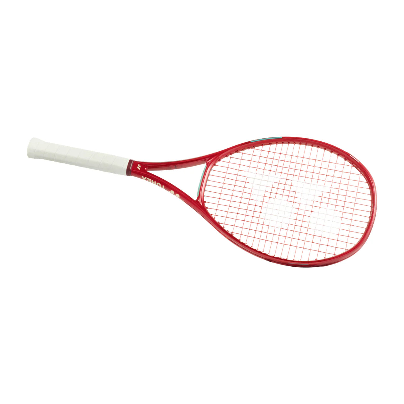 Yonex VCORE 08 Alpha 100 275g Tennis Racket