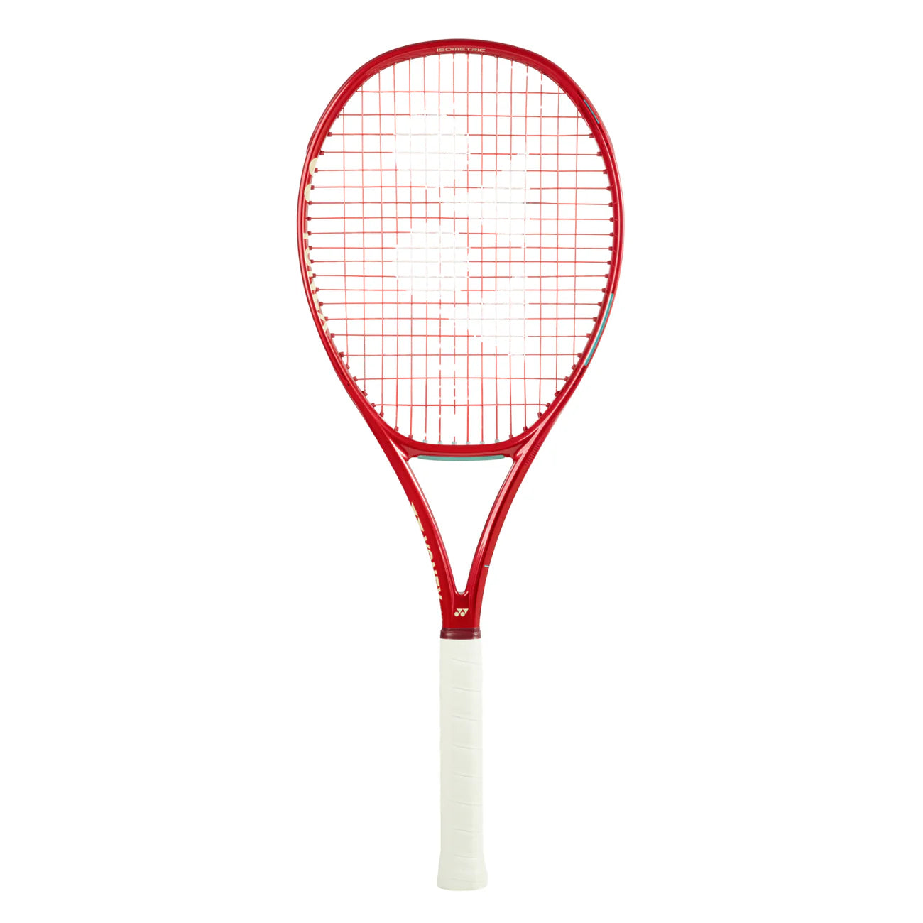 Yonex VCORE 08 Alpha 100 275g Tennis Racket