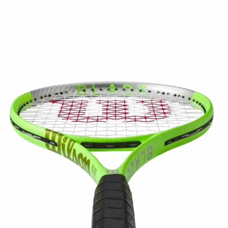 Wilson Blade Feel RXT 105 Tennis Racket