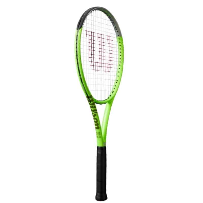 Wilson Blade Feel RXT 105 Tennis Racket