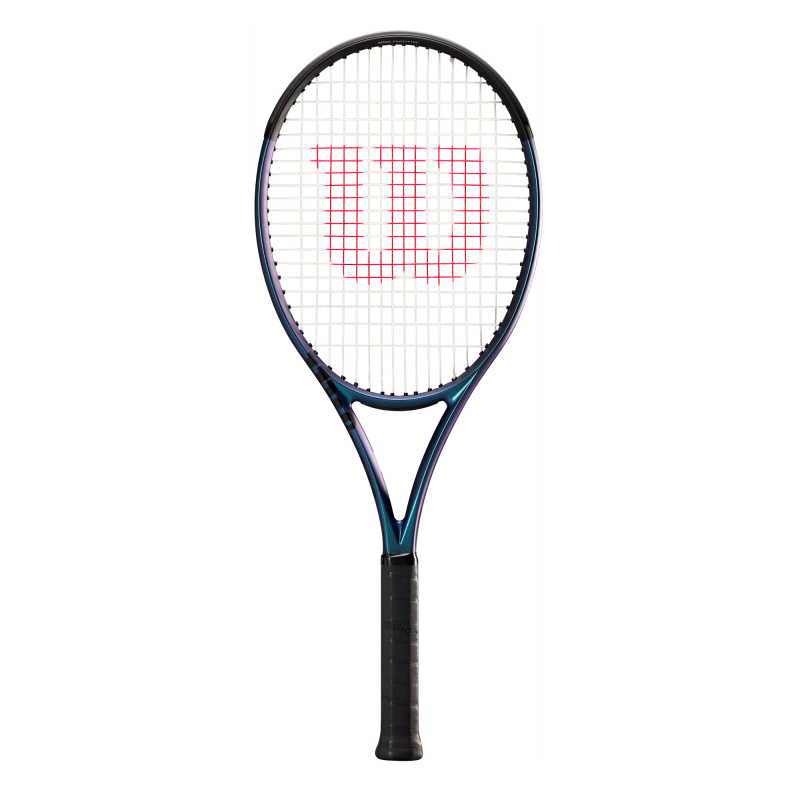 Wilson Ultra 100 V4.0 16x19 300g Tennis Racket