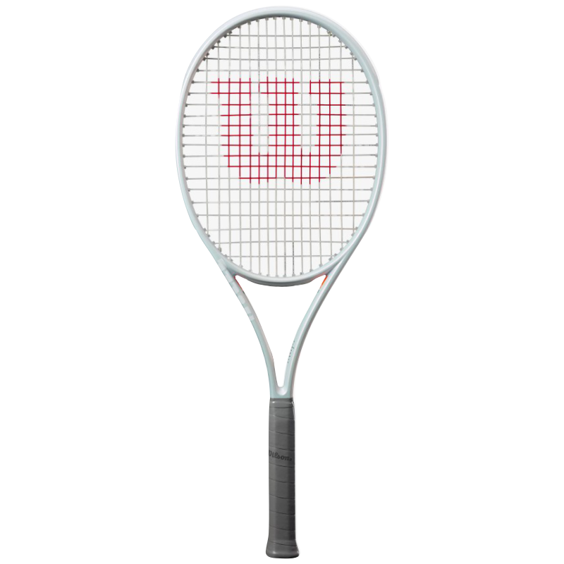 Wilson Shift 99L V1 16x20 290g Tennis Racket