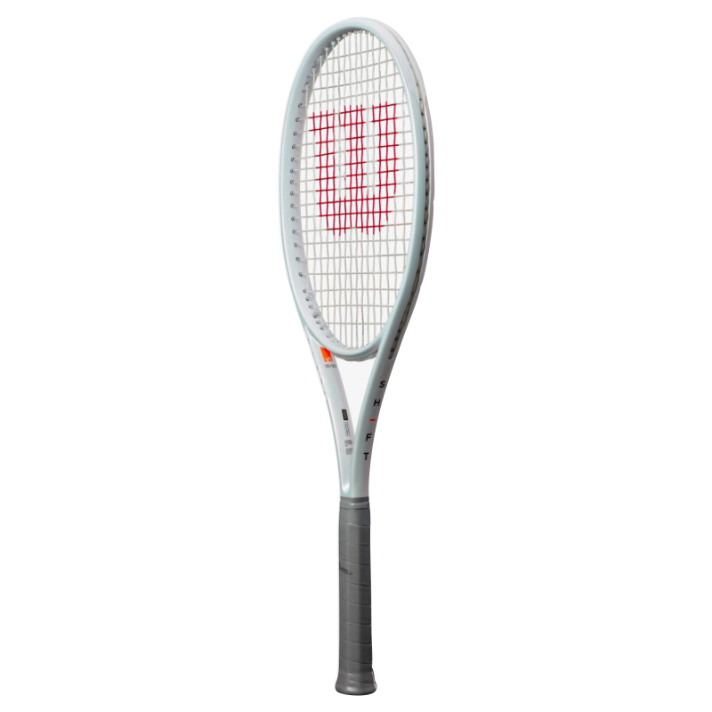 Wilson Shift 99 V1 16x20 300g Tennis Racket