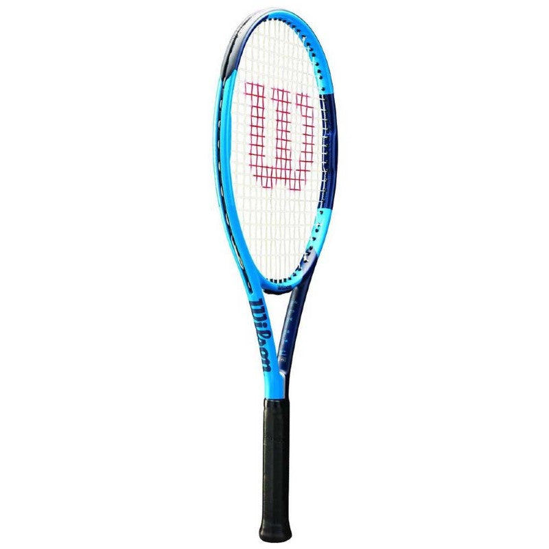 Wilson BLX Volt 100 16x20 267g Tennis Racket