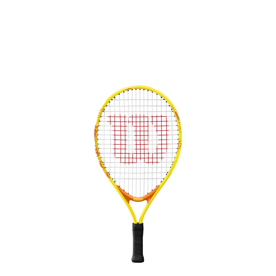 Wilson Rackets