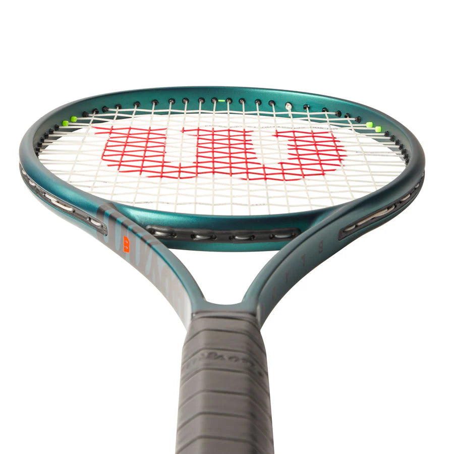 Wilson Blade 98 16 x 19 V9 305g Tennis Racket