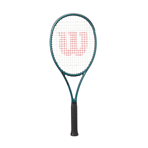 Wilson Blade 98 18x20 V9 305g Tennis Racket