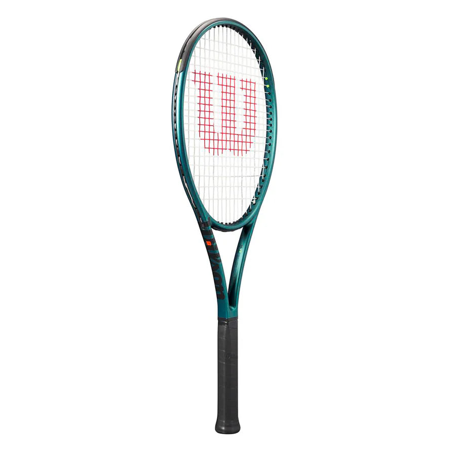 Wilson Blade 98 18x20 V9 305g Tennis Racket