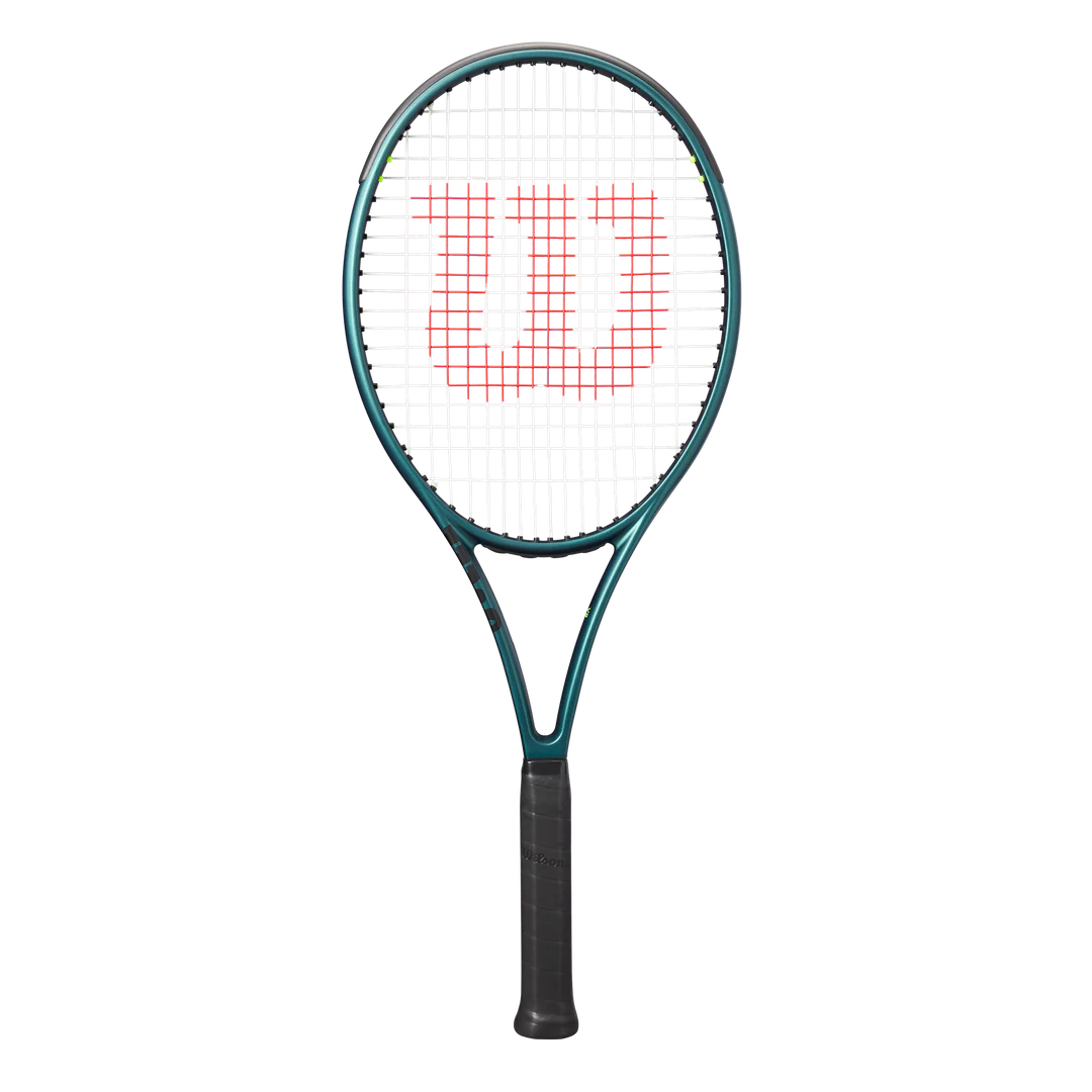 Wilson Blade 16x19 V9 285g Tennis Racket