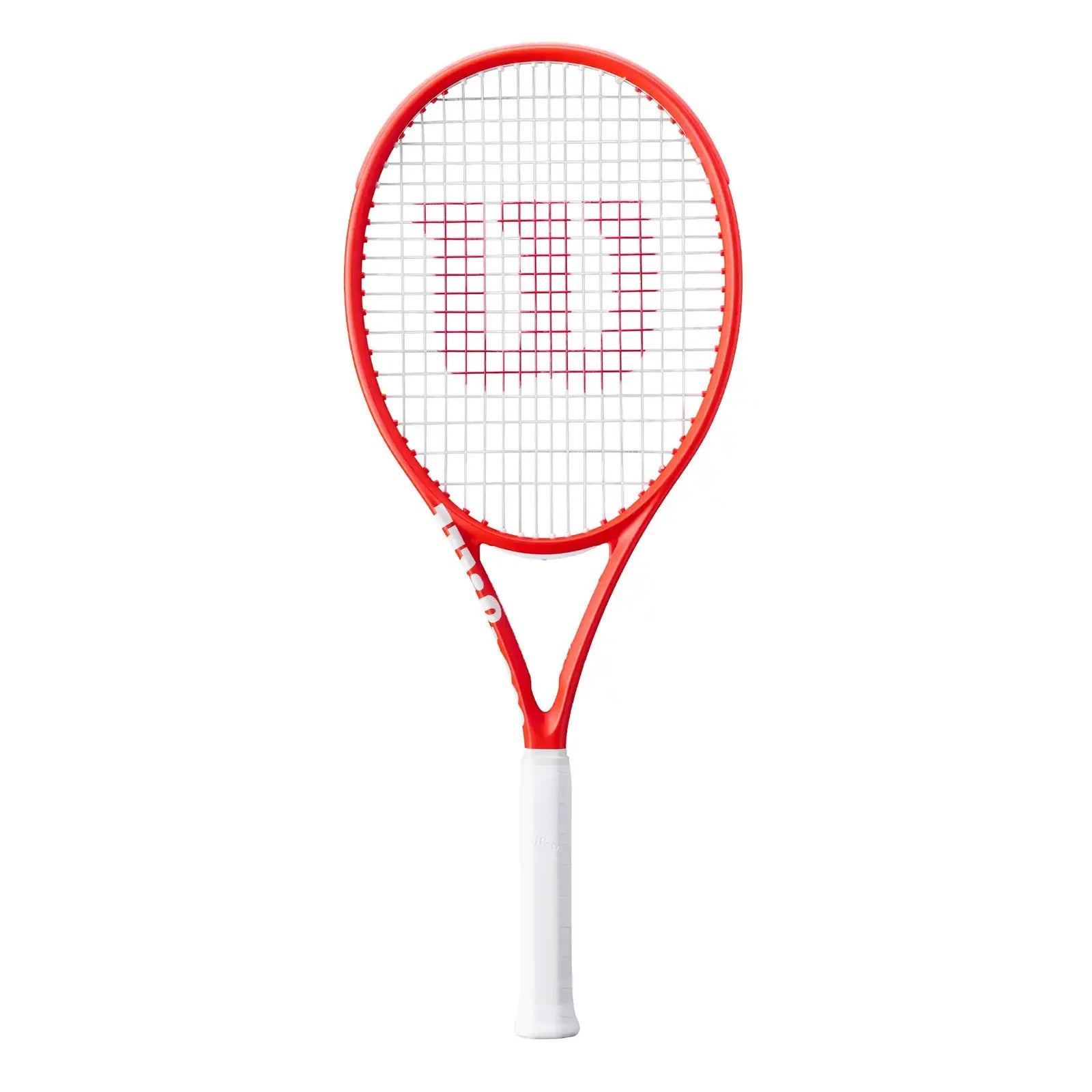 Wilson Clash 100L V3 Reverse Tennis Racket 280g
