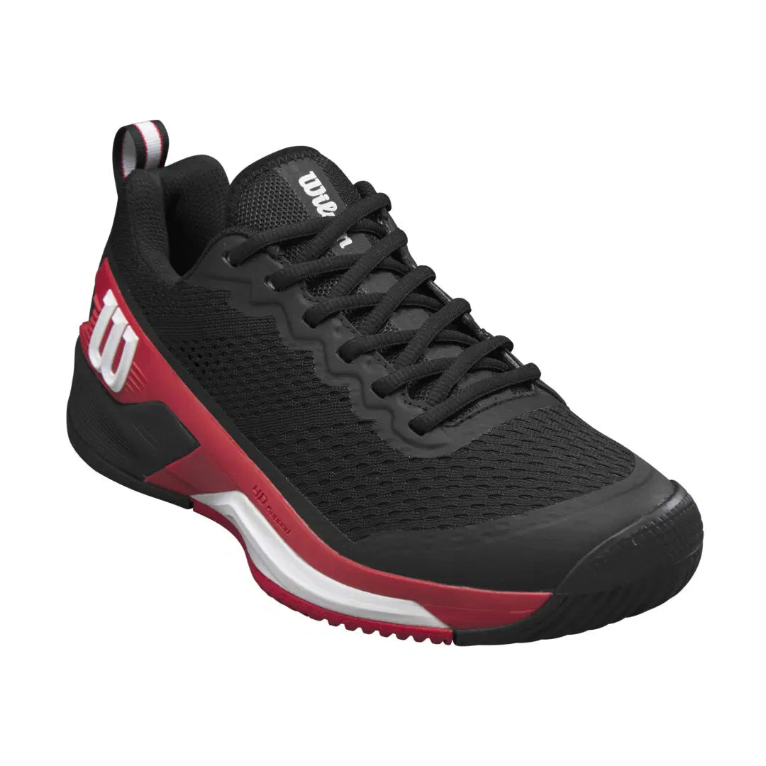 Wilson Men's Rush Pro 4.5 Tennis Shoe