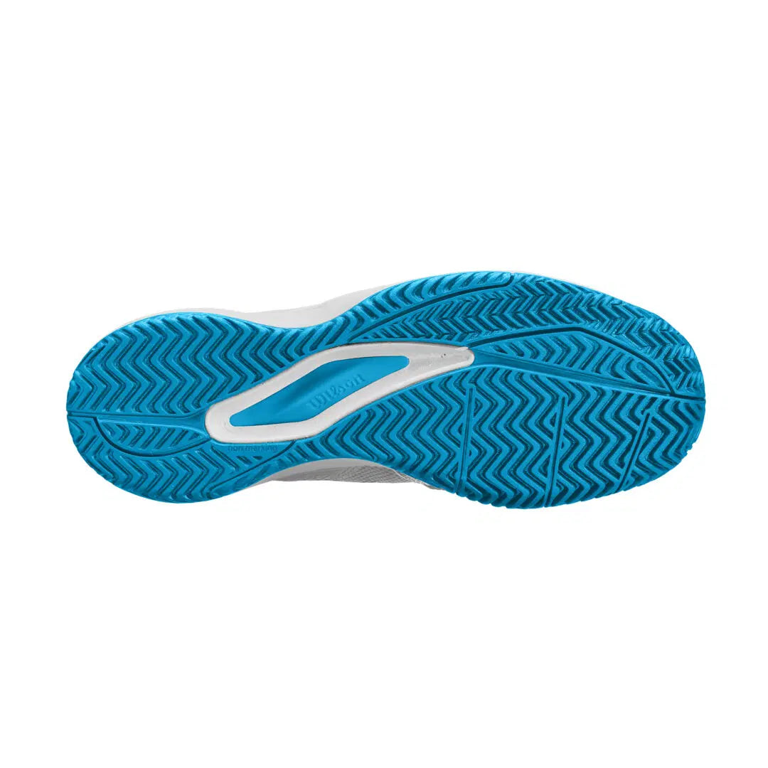 Wilson Men's Rush Pro Ace OZ Tennis Shoe