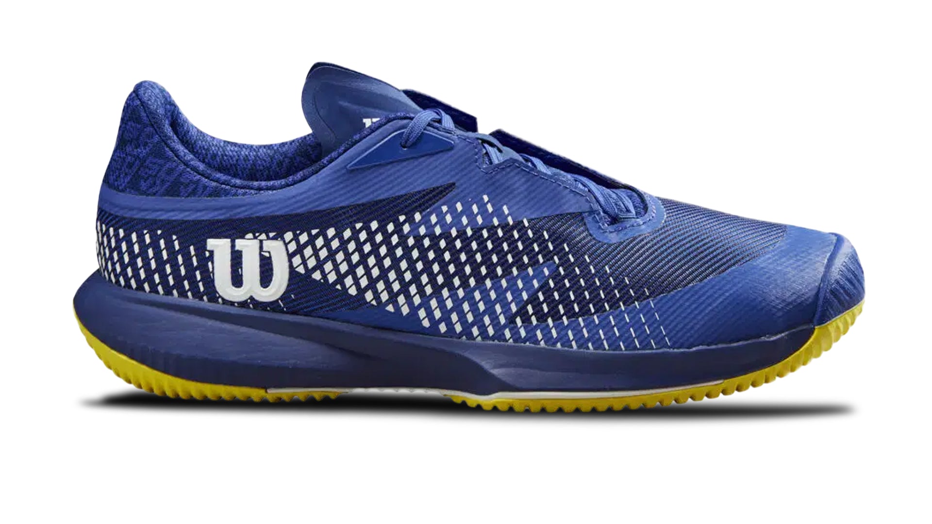 Wilson Men's Kaos Swift 1.5 Tennis Shoe