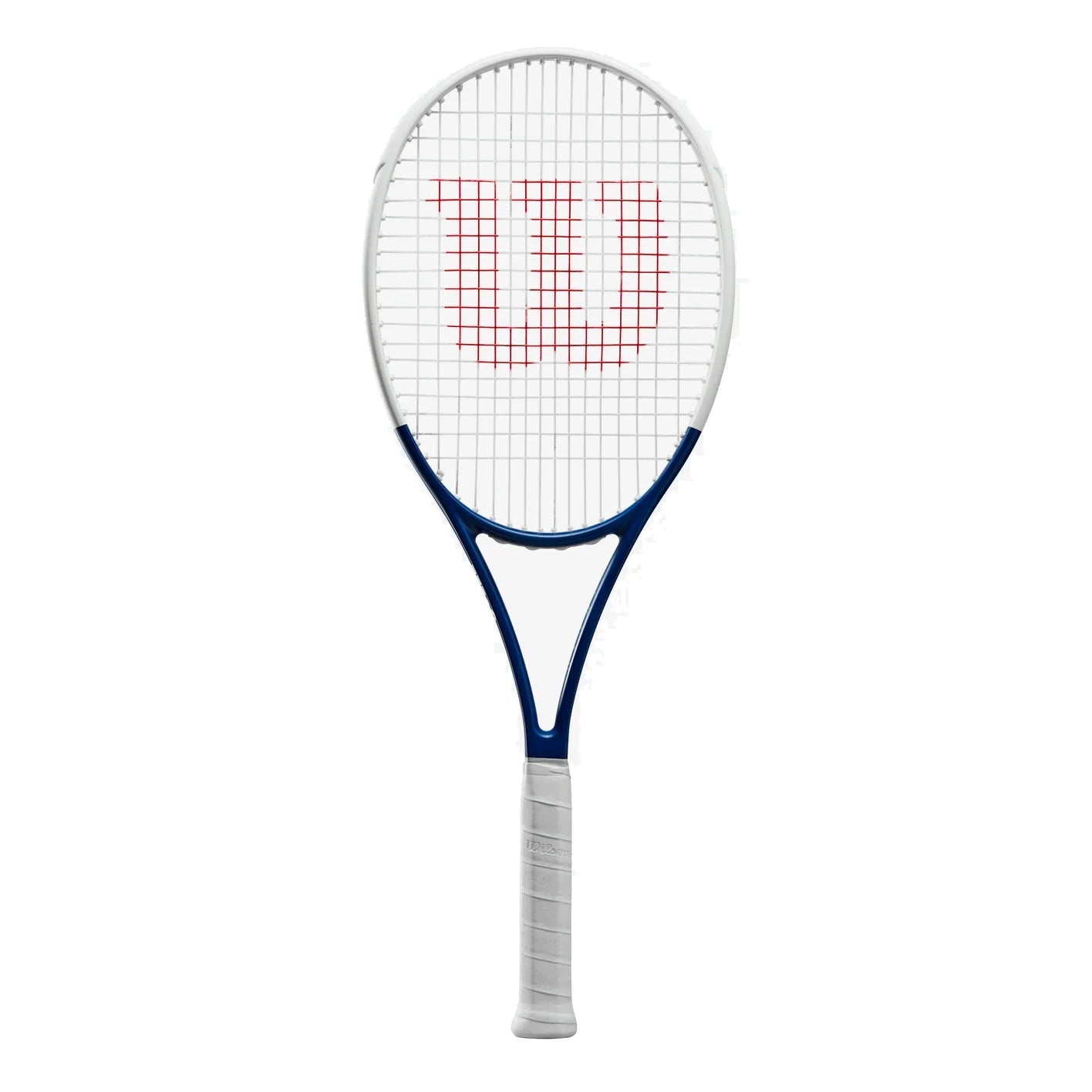 Wilson US Open Edition Blade 98 16x19 V8 Tennis Racket