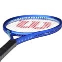 Wilson ULTRA 26" V5 Tennis Racket
