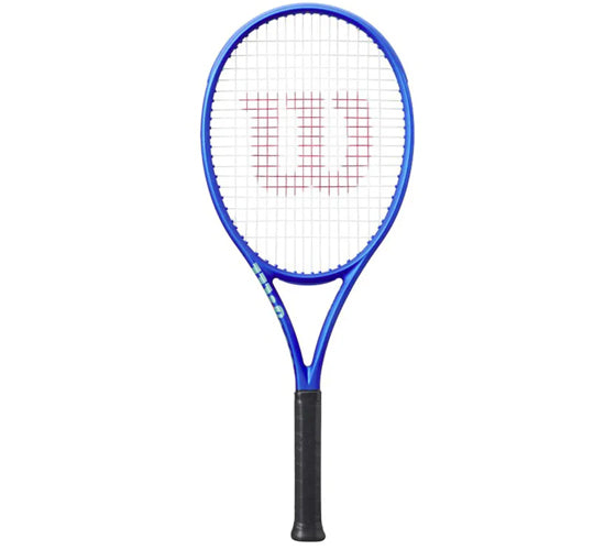 groglogro様【 3本セット】Wilson ULTRA 100 v4 競技 Wilson Ultra 100L V4.0 L3 - Tennis Racket – The Sports Concept Store