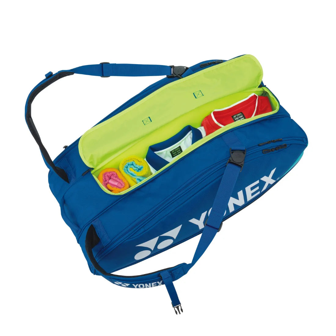 Yonex Bag Pro 9 Racket Tennis Bag