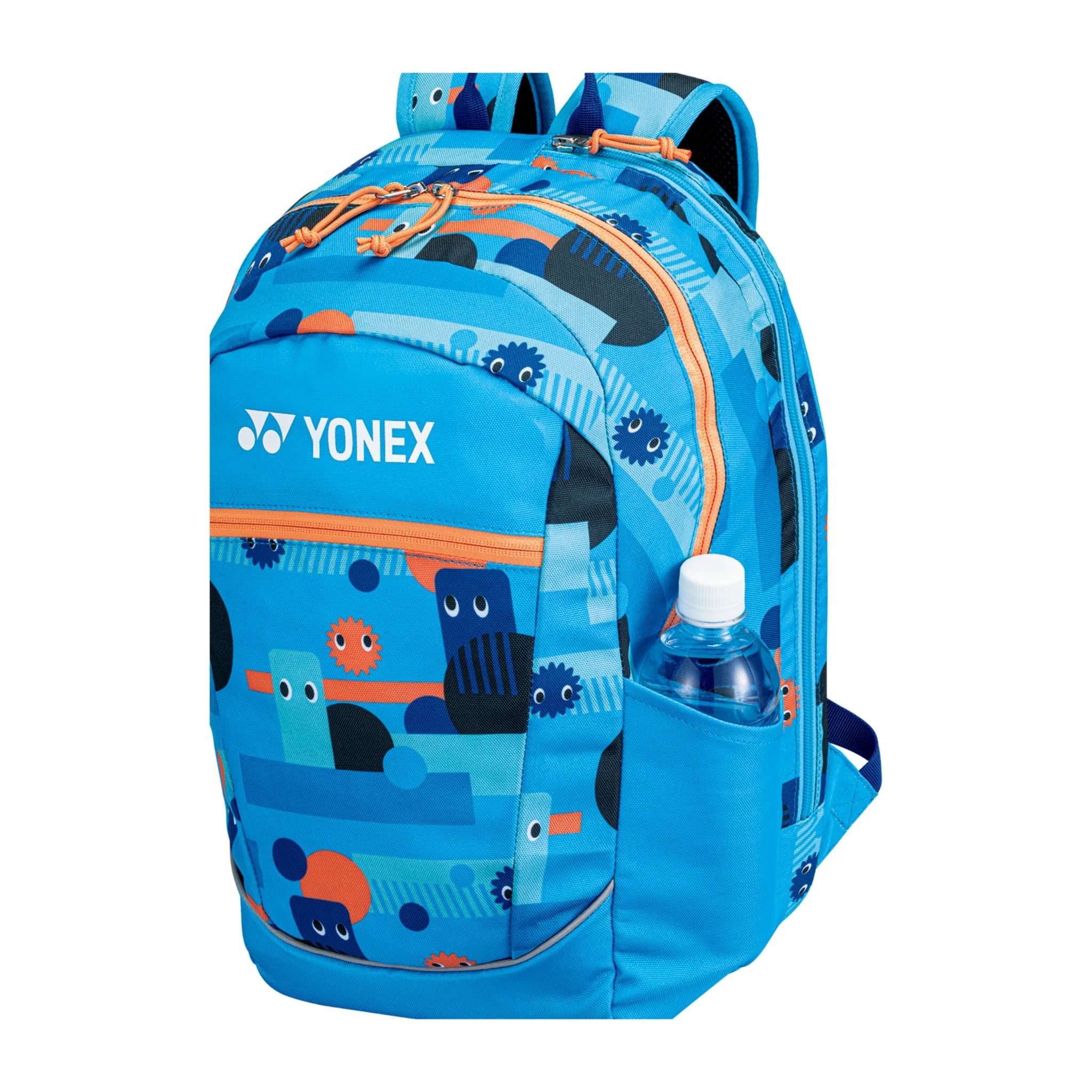 Yonex Junior Backpack