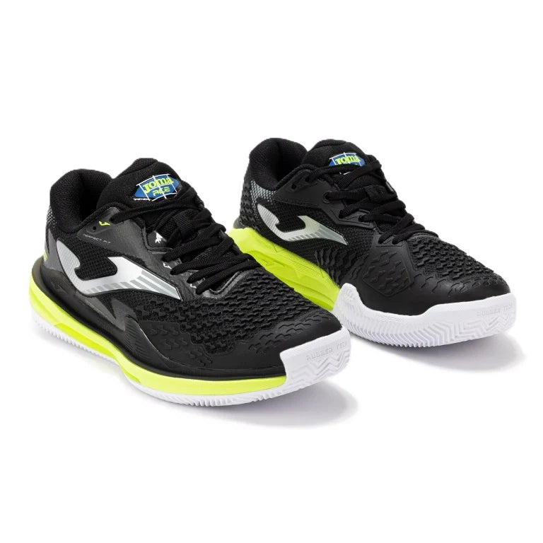 Joma Ace 2401 Men's Tennis Shoe