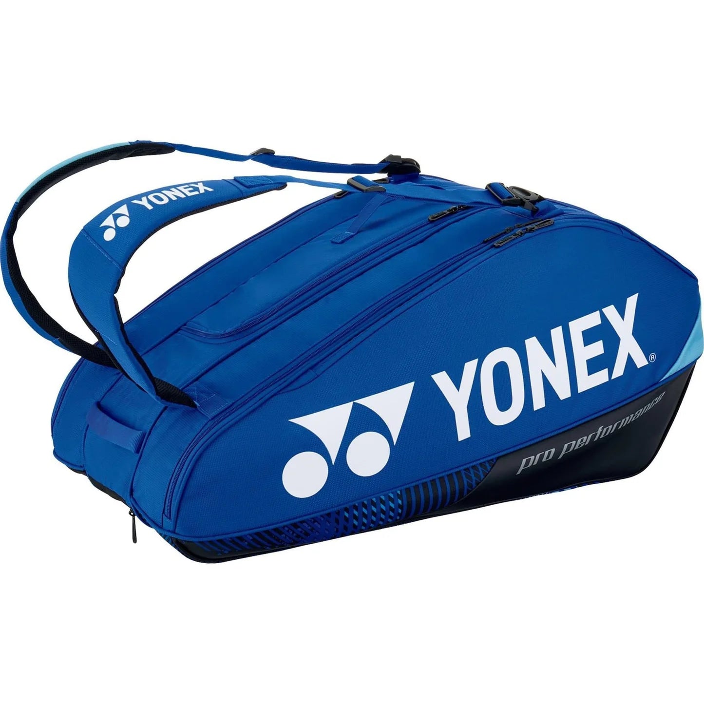 Yonex Bag Pro 9 Racket Tennis Bag