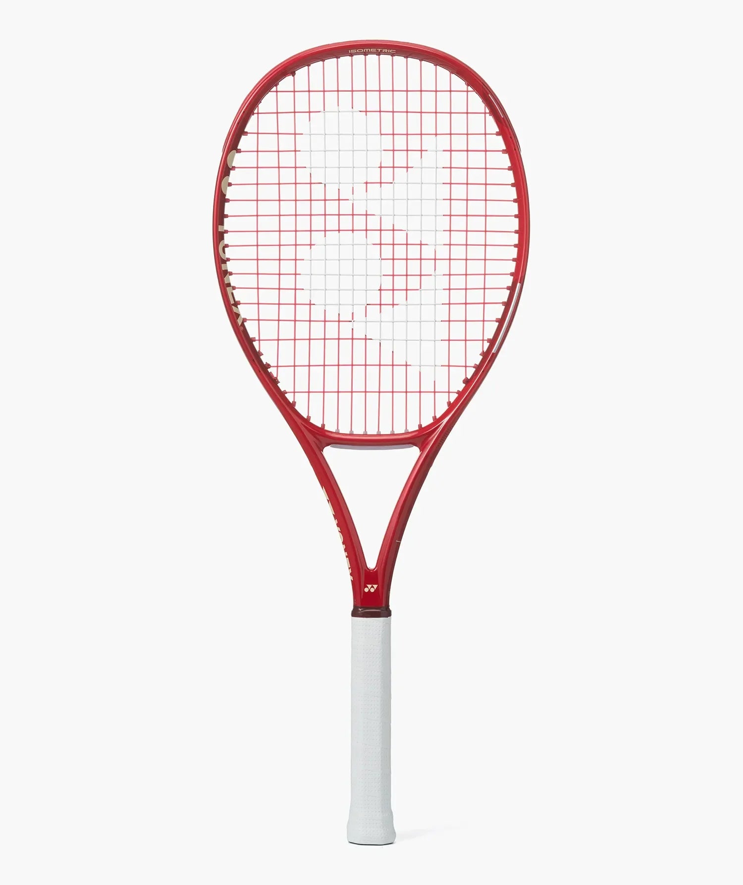 Yonex VCORE 08 Alpha L 100 260g Tennis Racket