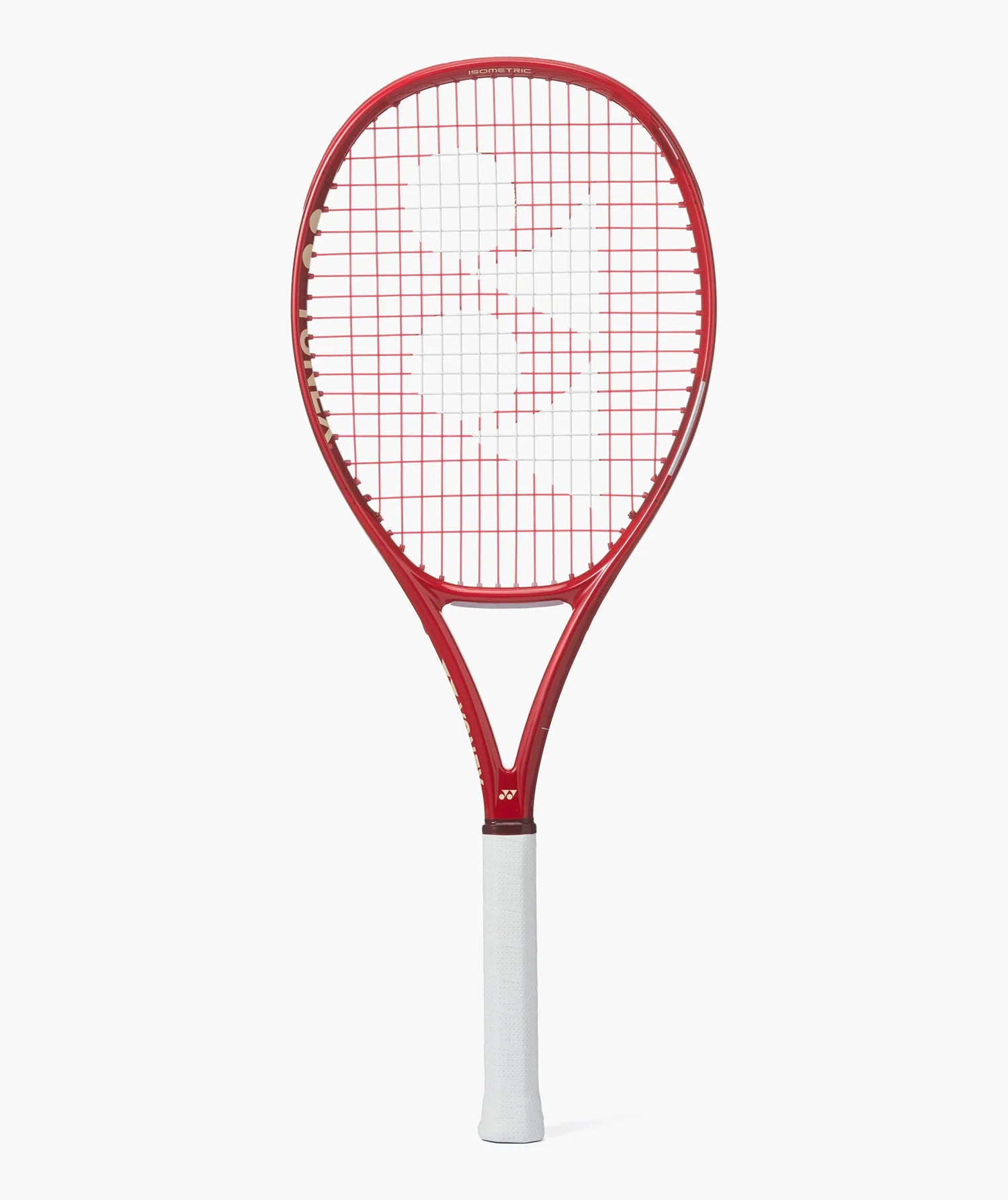 Yonex 08 VCORE Alpha SL 100 245g Tennis Racket