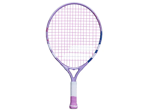 Babolat Bfly 19" Girls Tennis Racket