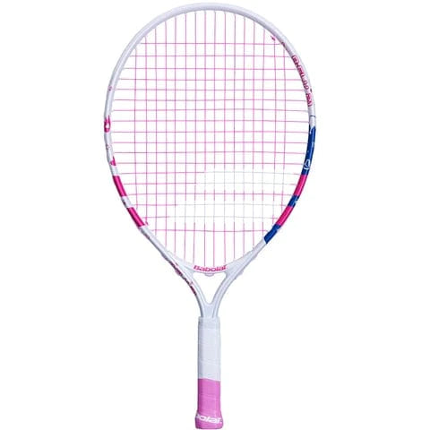 Babolat Bfly 23" Girls Tennis Racket