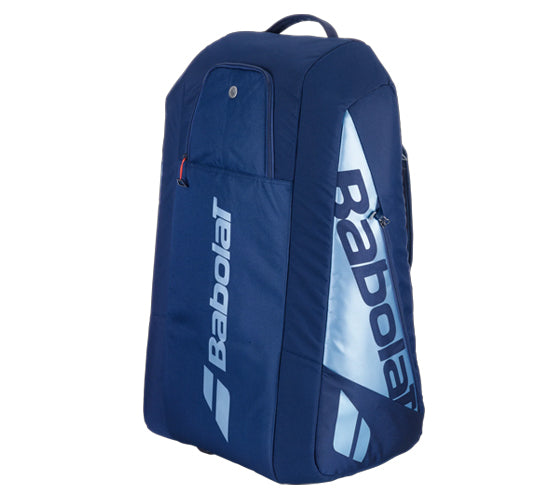 Babolat Pure Aero Alcaraz Back Pack