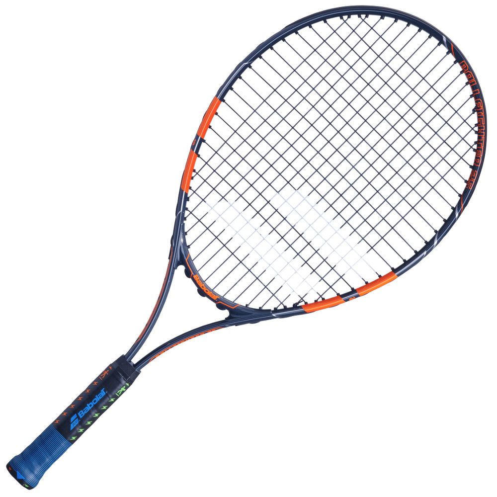 Babolat Ball Fighter 25